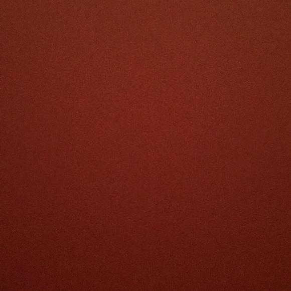 txsgrljess